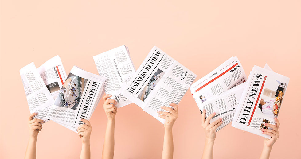Revue de presse #MoisSansTabac 2021