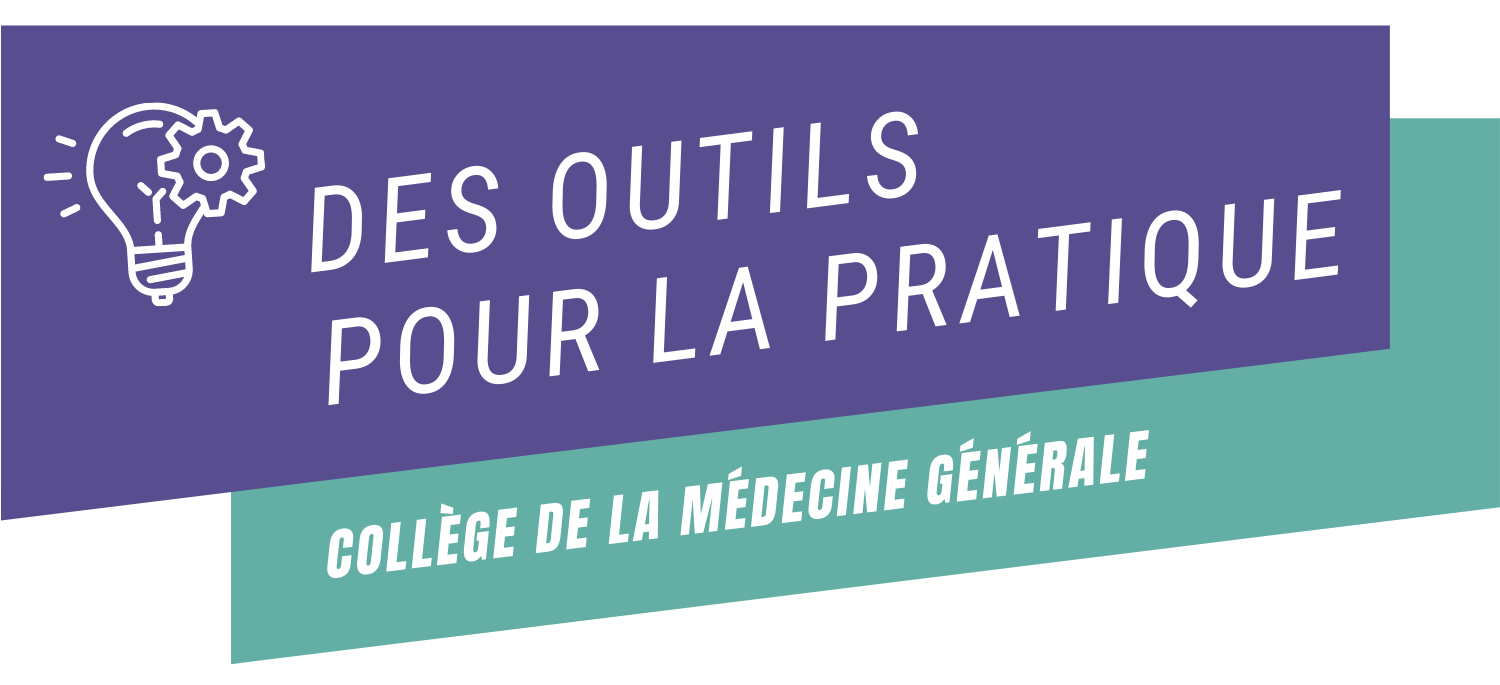 Kit pédagogique