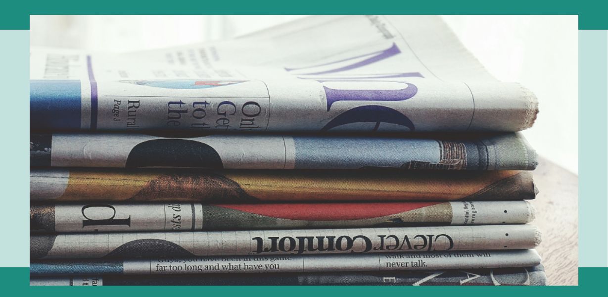 Revues de presse #Moissanstabac 2024