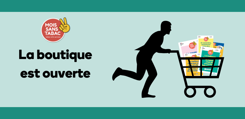 La plateforme de commande est ouverte !