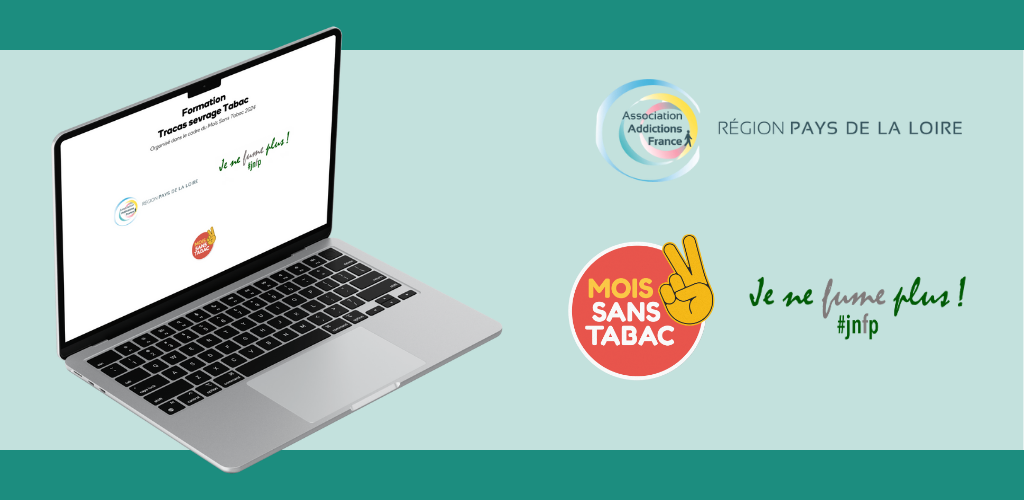 Webinaire sur les tracas du sevrage tabac