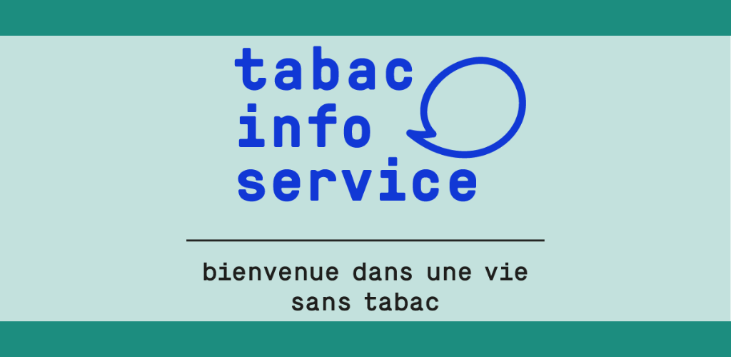 Arrêter de fumer c'est possible !
